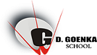 college Logo