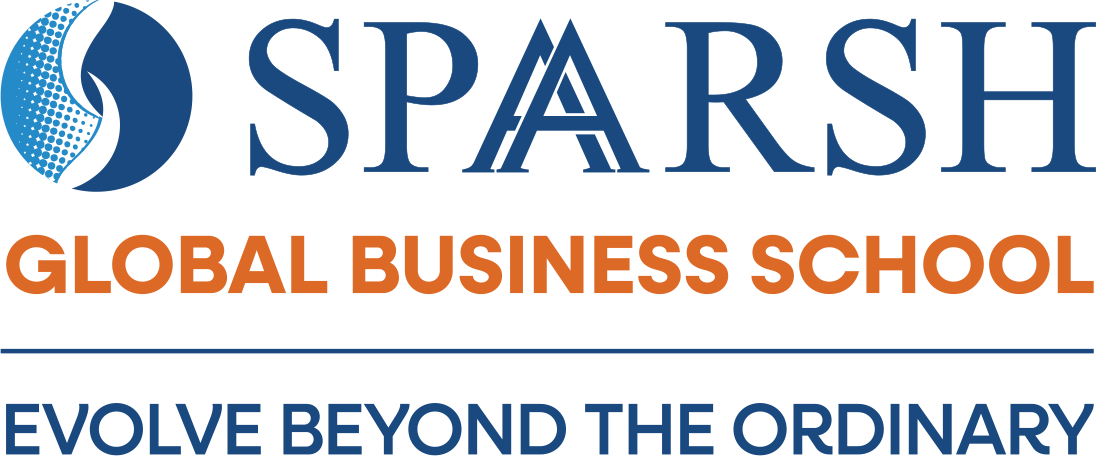 Sparsh Global Business School