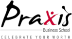 Praxis
