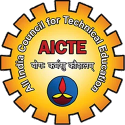 AICTE