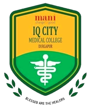 IQ City Medical