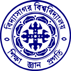 Vidyasagar University