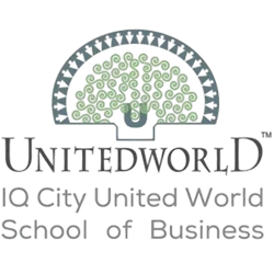IQ City UWSB Kolkata