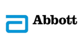 logo1