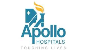 logo1