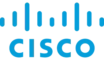 logo1