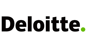 logo1