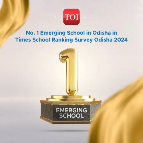 Award 1