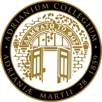 Adrian College