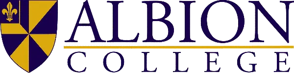 Albion College