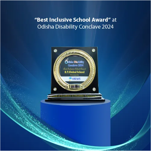 Award 6