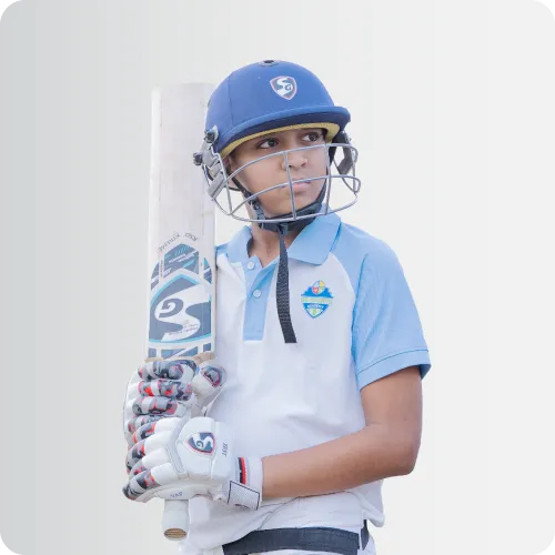 Cricket