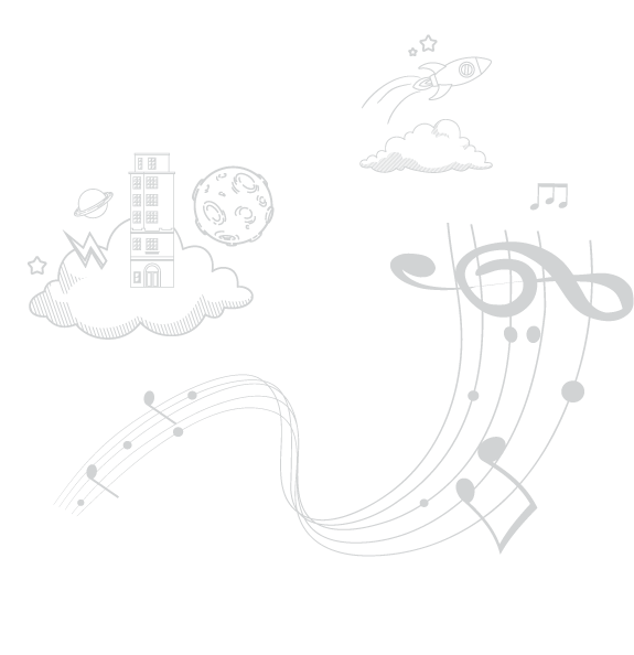 Decorative Element