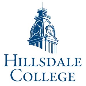 Hillsdale College