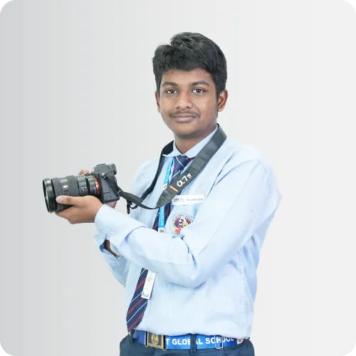 Photography