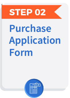 Step 2