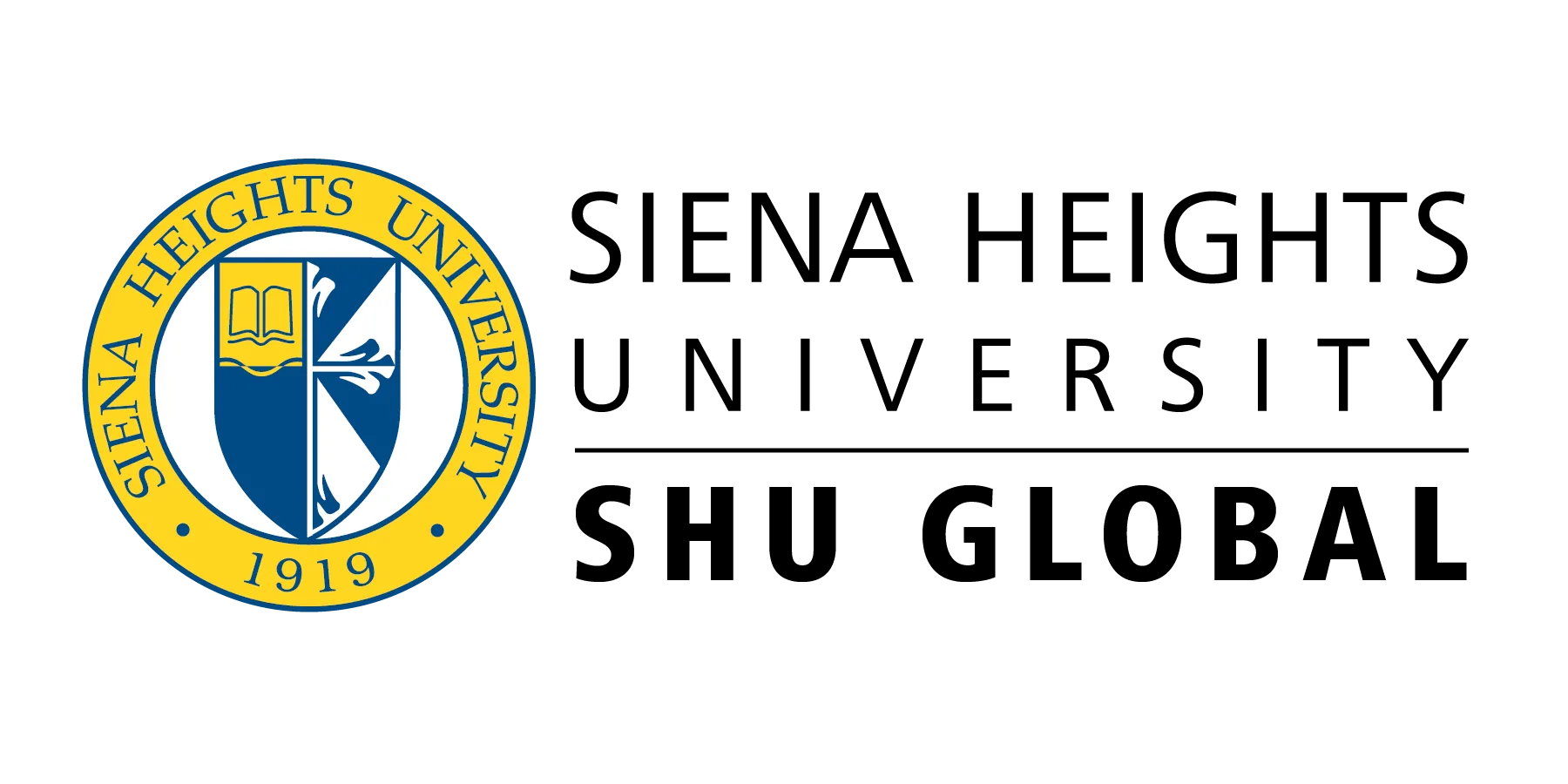 Siena Heights University
