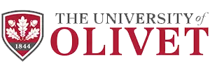 University of Olivet