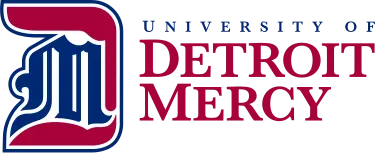 University of Detroit Mercy