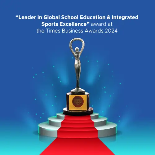 Award 2