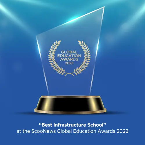 Award 4