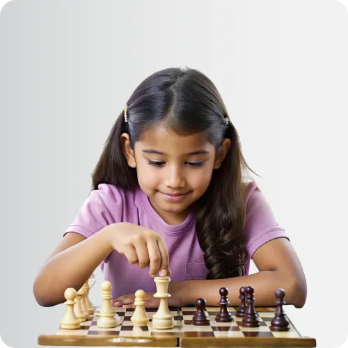 Chess