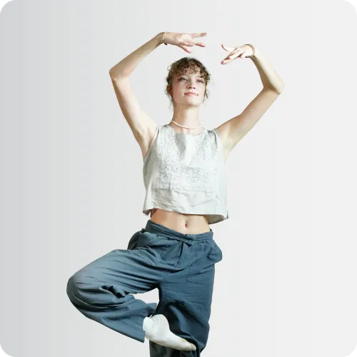 Dance