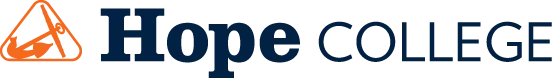 Hope College
