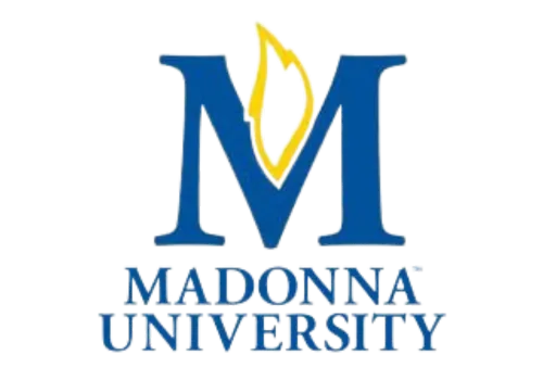 Madonna University