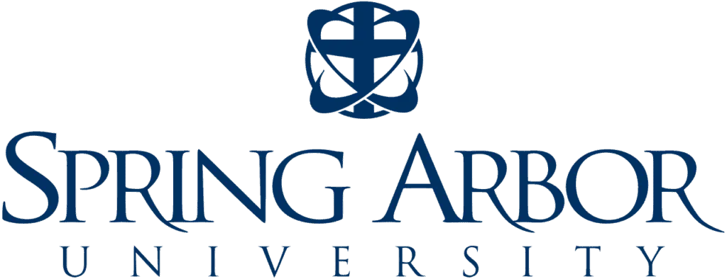 Spring Arbor University