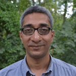 Professor Guha Dharmarajan