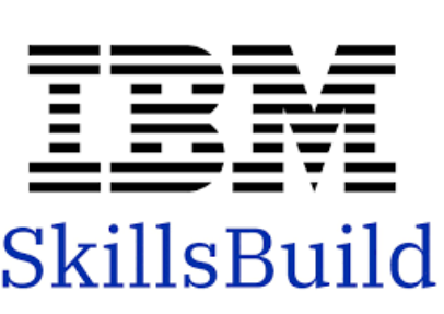 IBM Logo