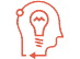 Digital Skills Icon