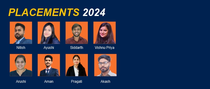 Taxila Business School 2024 Placements