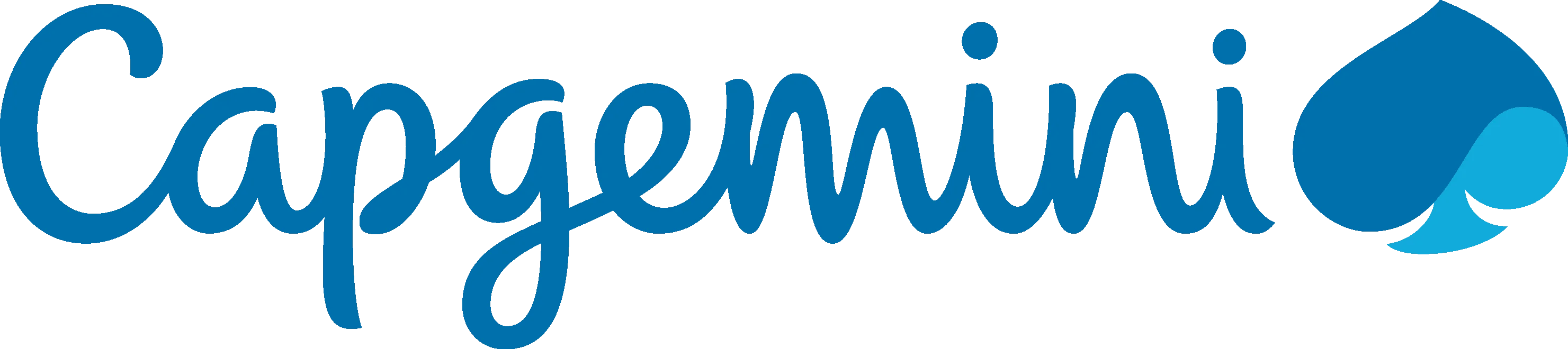 Mphasis logo