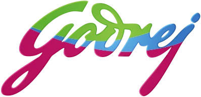 Mphasis logo