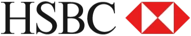 Mphasis logo