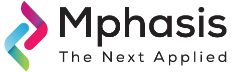 Mphasis logo