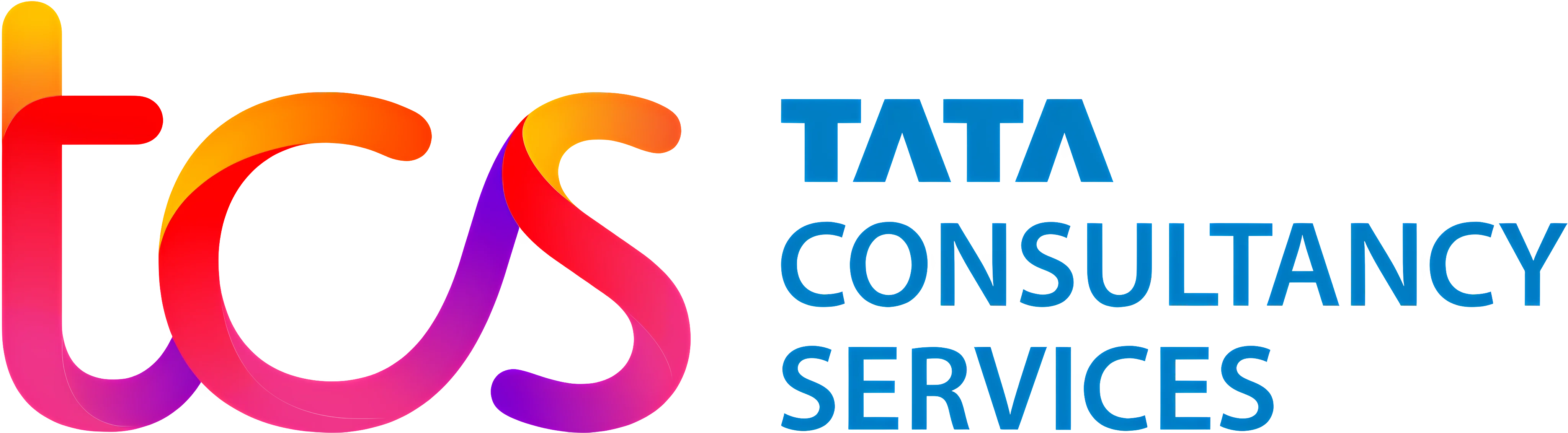 Mphasis logo
