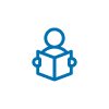Graduation Icon