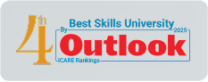 Outlook Logo