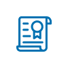 Graduation Icon