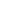 Call Icon