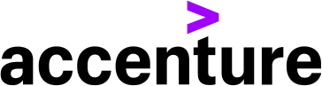 Gh3