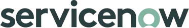 Gh7