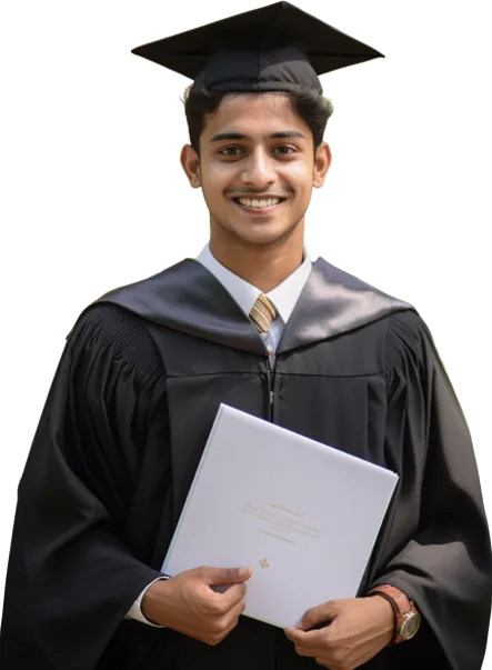 Scholar