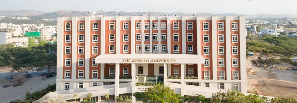 Uni2