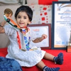 education