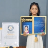 education