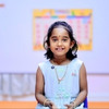 education